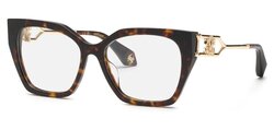 Lunettes de vue Roberto-Cavalli VRC120 01AY