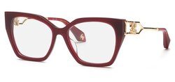 Lunettes de vue Roberto-Cavalli VRC120 06PJ