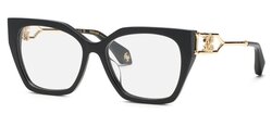 Lunettes de vue Roberto-Cavalli VRC120 0700