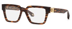 Lunettes de vue Roberto-Cavalli VRC100 04AH