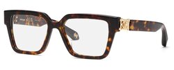 Lunettes de vue Roberto-Cavalli VRC100 01AY