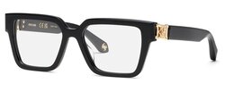 Lunettes de vue Roberto-Cavalli VRC100 0700