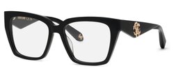 Lunettes de vue Roberto-Cavalli VRC112 0700