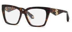 Lunettes de vue Roberto-Cavalli VRC112 0743