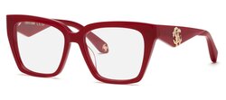 Lunettes de vue Roberto-Cavalli VRC112 09EZ