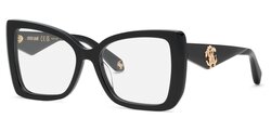 Lunettes de vue Roberto-Cavalli VRC111 0700