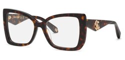 Lunettes de vue Roberto-Cavalli VRC111 0743