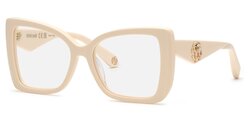 Lunettes de vue Roberto-Cavalli VRC111 09X7