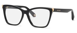 Lunettes de vue Roberto-Cavalli VRC101M 0700