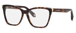 Lunettes de vue Roberto-Cavalli VRC101M 0743