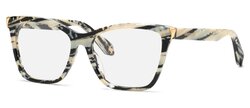 Lunettes de vue Roberto-Cavalli VRC101M 0AHH