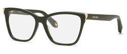 Lunettes de vue Roberto-Cavalli VRC101M 0C36