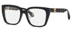 Lunettes de vue Roberto-Cavalli VRC106M 0700