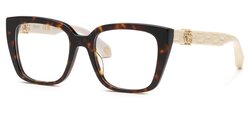 Lunettes de vue Roberto-Cavalli VRC106M 0743