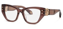 Lunettes de vue Roberto-Cavalli VRC075M 06ME