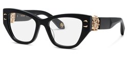 Lunettes de vue Roberto-Cavalli VRC075M 0700