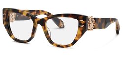 Lunettes de vue Roberto-Cavalli VRC075M 0777