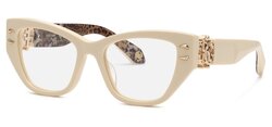 Lunettes de vue Roberto-Cavalli VRC075M 09X7