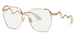 Lunettes de vue Roberto-Cavalli VRC103 030