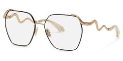 Lunettes de vue Roberto-Cavalli VRC103 0301