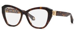 Lunettes de vue Roberto-Cavalli VRC099 01AY