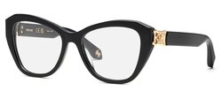 Lunettes de vue Roberto-Cavalli VRC099 0700