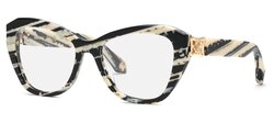 Lunettes de vue Roberto-Cavalli VRC099 0AHH