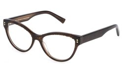 Lunettes de vue Sting VST443-540LEO