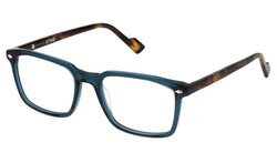Lunettes de vue Sting VST511-540U11