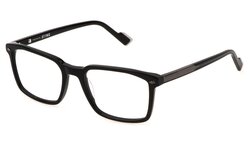 Lunettes de vue Sting VST511-54700Q