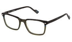 Lunettes de vue Sting VST511-549HFY