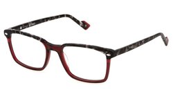 Lunettes de vue Sting VST511-54V64K