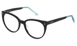 Lunettes de vue Sting VST407-510700