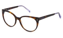 Lunettes de vue Sting VST407-5109JC