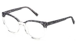 Lunettes de vue Sting VST407-510VA3