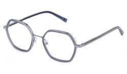 Lunettes de vue Sting VST429V-510A10