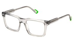 Lunettes de vue Sting VST507L-5103GU