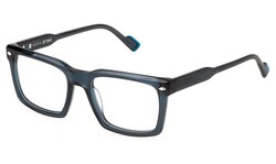 Lunettes de vue Sting VST507L-5106SB
