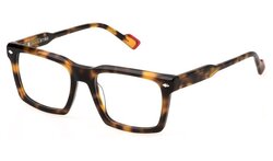 Lunettes de vue Sting VST507L-510741