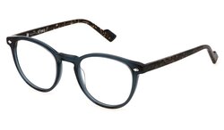 Lunettes de vue Sting VST510-5006SB