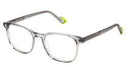 Lunettes de vue Sting VST509L-5003GU