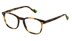 Lunettes de vue Sting VST509L-500741