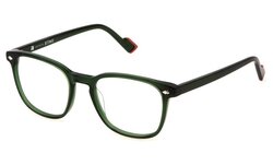 Lunettes de vue Sting VST509L-500G61