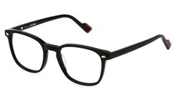 Lunettes de vue Sting VST509L-50700K