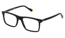 Lunettes de vue Sting VST500-56700K