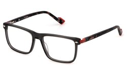 Lunettes de vue Sting VST501-5503GU