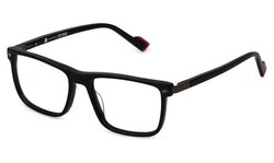 Lunettes de vue Sting VST501-550700
