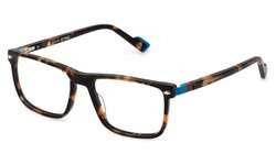 Lunettes de vue Sting VST501-550829
