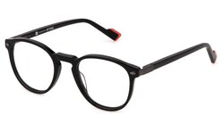 Lunettes de vue Sting VST502-500700