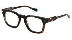 Lunettes de vue Sting VST503-5003KA